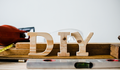 7 Common Plumbing Issues and How to Fix Them